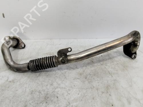 Rohr für VW TIGUAN (5N_) [2007-2018]  30309784