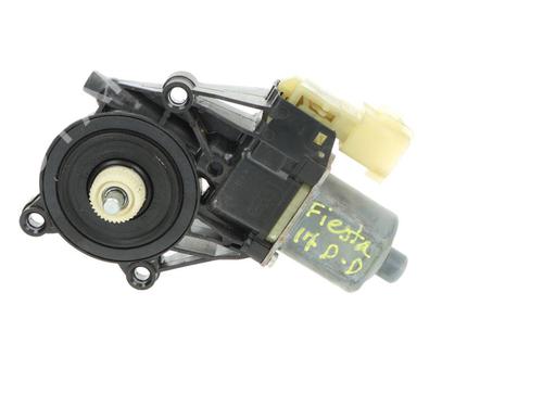 Used Right front window motor Right front window motor 39404720 39404720