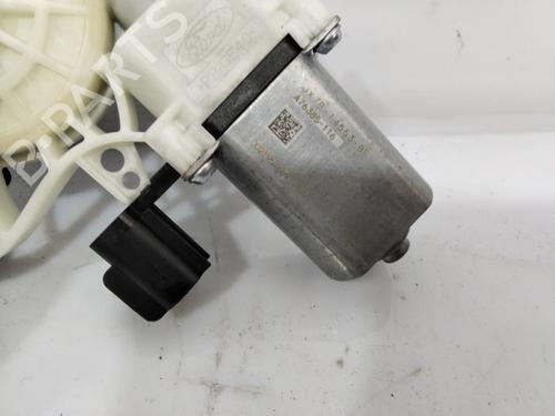 Left front window motor FORD FOCUS IV (HN)  | BP21665367E21 
