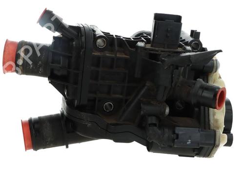 Used Other Other CITROËN JUMPER II Van 2.0 BlueHDi 110 (110 hp) 40435560 40435560
