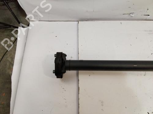 Driveshaft MERCEDES-BENZ E-CLASS (W213) E 220 d (213.004) | BP29418607M37 