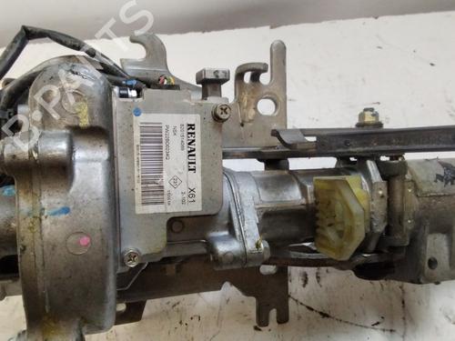 Steering column RENAULT KANGOO (KC0/1_) 1.5 dCi (KC08, KC09) | BP31154069M21 