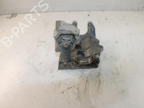 Engine mount LAND ROVER RANGE ROVER EVOQUE (L551)  | BP17645338M89 