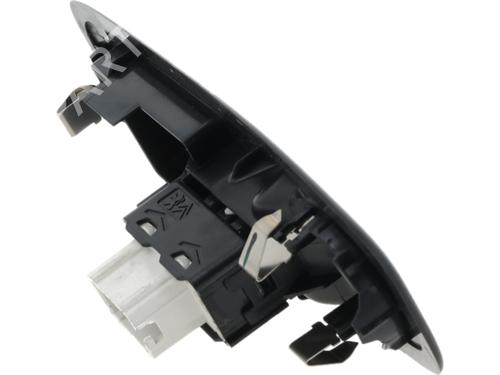 Right front window switch PEUGEOT 208 I (CA_, CC_)  | BP29395079I26