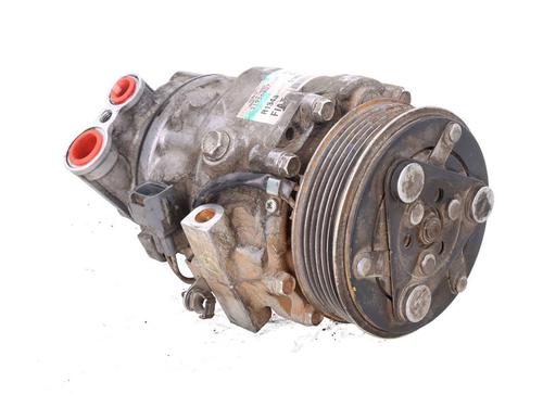 Used AC compressor AC compressor 38591988 38591988