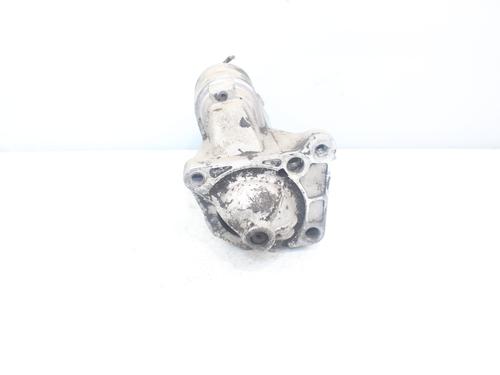 Startmotor RENAULT LAGUNA II (BG0/1_) 1.9 dCi (BG08, BG0G) | BP16905510M8 
