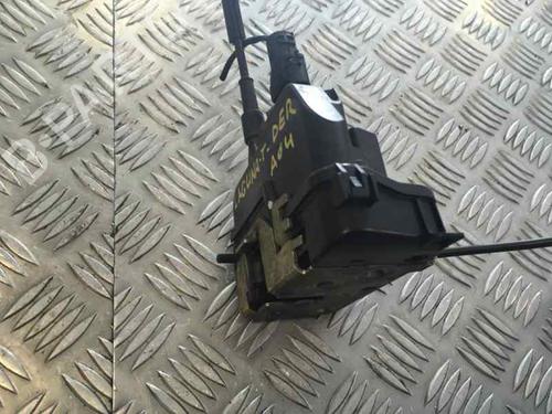 Used Rear right lock FORD ESCORT VI (GAL, AAL, ABL) 1.8 D (60 hp) 8544594