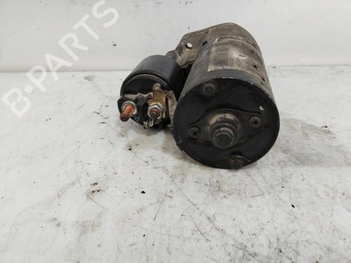 Startmotor MERCEDES-BENZ E-CLASS (W210) E 320 (210.065) | BP25454115M8 