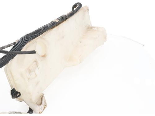 Sprinklertank CITROËN JUMPER II Van  | BP31248292C113 