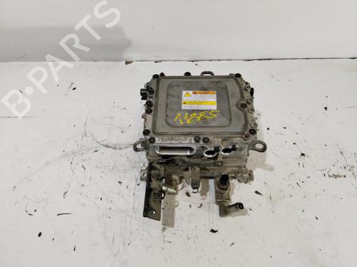 BP37871541M119 main image