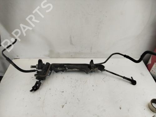 Used Steering rack VW GOLF IV (1J1) [1997-2008]  19098204
