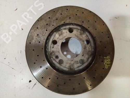 Other MERCEDES-BENZ E-CLASS (W213) E 220 d (213.004) | BP29418627O1 