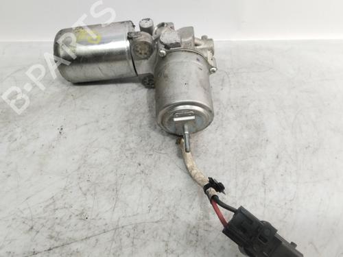 Servo brake TOYOTA COROLLA Hatchback (_E21_, _EA1_, _EH1_)  | BP26040108M42 