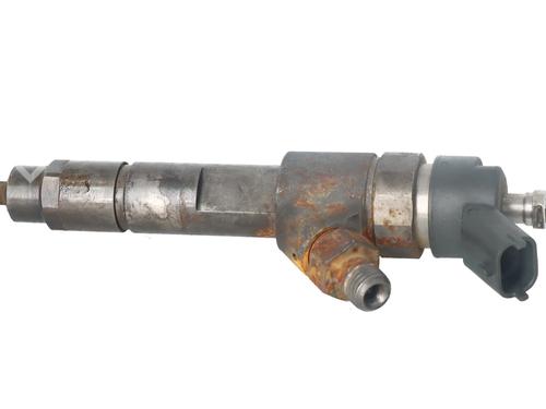Injector Injector IVECO DAILY III Van 29 L 11 V (106 hp) 33793458 33793458