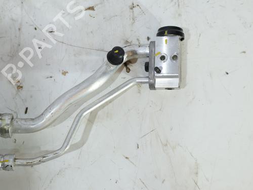 AC pipe KIA STONIC (YB) | BP39539504M126 - Image 2