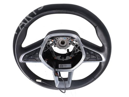 Steering wheel RENAULT CAPTUR II (HF_) | BP39960532C49 - Image 2
