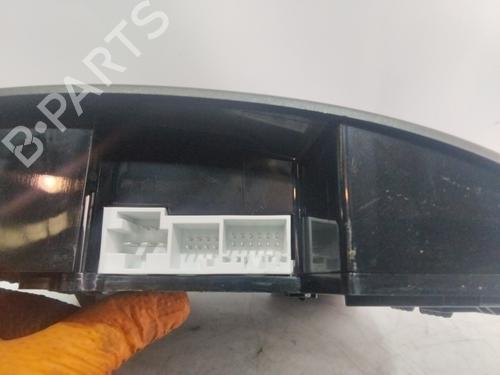 Interior roof light MERCEDES-BENZ B-CLASS Sports Tourer (W246, W242) B 220 CDI / d (246.203) | BP24869100I8