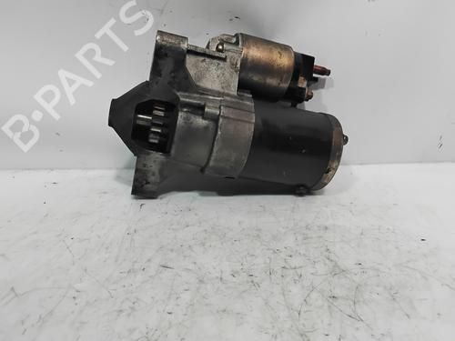 Starter CITROËN XSARA (N1) 2.0 HDi 109 | BP29982683M8 