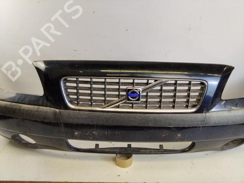 Zderzak przedni VOLVO S60 I (384) 2.4 | BP29963669C7