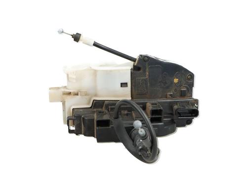 Front right lock KIA CEE'D Hatchback (ED) | BP39718258C97 - Image 2