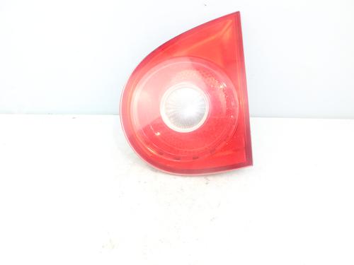 Right tailgate light VW GOLF V (1K1)  | BP16902995C80 