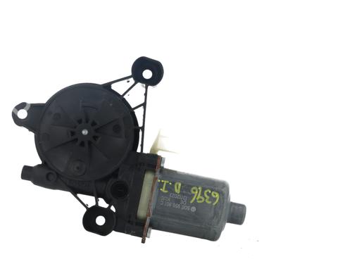 Used Left front window motor CUPRA FORMENTOR (KM7, KMP) 1.5 TSI (150 hp) 31311220