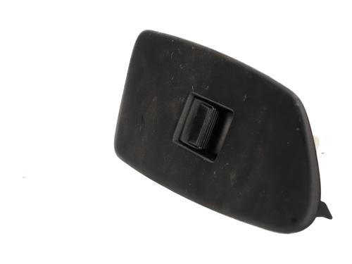 Right front window switch TOYOTA AURIS (_E15_)  | BP29963655I26 