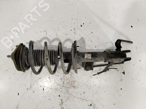 Used Right front shock absorber Right front shock absorber HYUNDAI i30 (GD) [2011-2026] 33930388 33930388