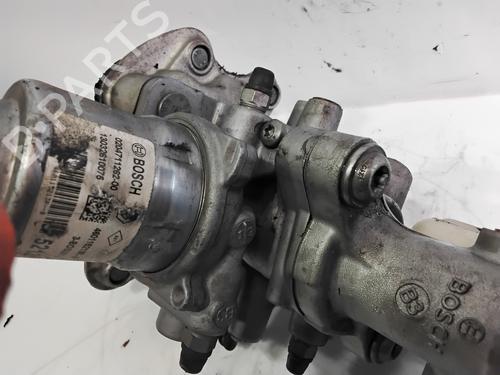 Brake master cylinder CITROËN C5 AIRCROSS (A_) 1.2 PureTech 130 (ARHNSJ) | BP29072024M77 