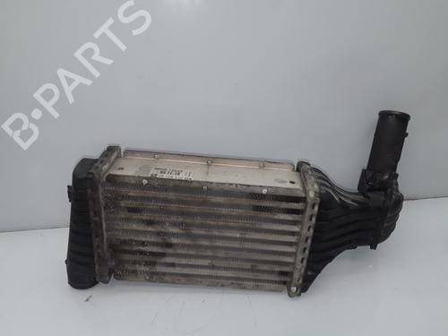 Intercooler OPEL ZAFIRA A MPV (T98) 2.0 DTI 16V (F75) | BP9229045M30 