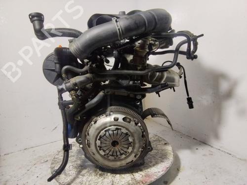 Motor VW TOURAN (1T1, 1T2) | BP30961852M1