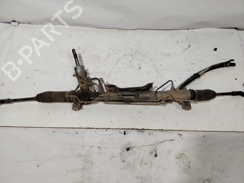 Steering rack FORD FOCUS II (DA_, HCP, DP) 1.6 TDCi | BP30280637M22