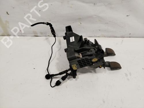 Other FIAT TIPO Hatchback (356_, 357_)  | BP29721493O1 
