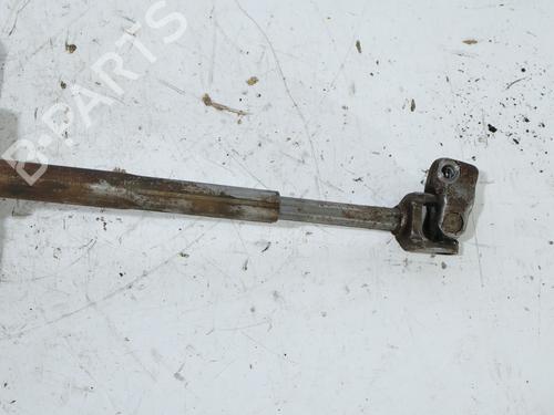 Steering column FIAT PUNTO EVO (199_) 1.3 D Multijet (199AXC1A, 199BXC1A, 199AXT1A, 199BXT1A) | BP37424002M21 - Image 2
