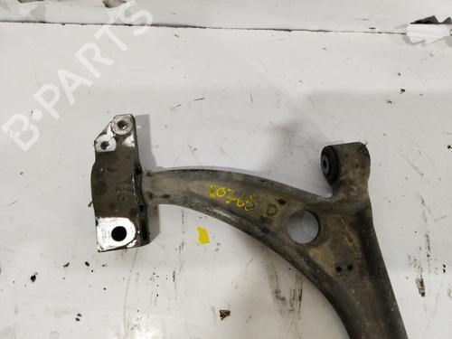 Right front suspension arm VW PASSAT B6 (3C2) | BP31721158M13