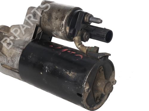 Used Starter Starter 37995119 37995119
