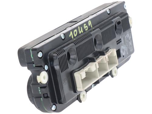 Comando clima VW GOLF V (1K1) | BP30926110I5