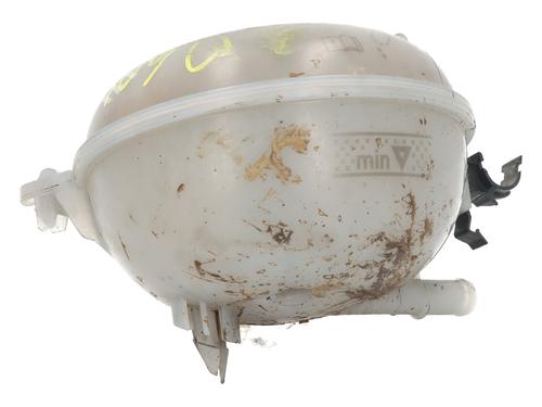 Ekspansjonstank SEAT ATECA (KH7, KHP) [2016-2026]  31166203