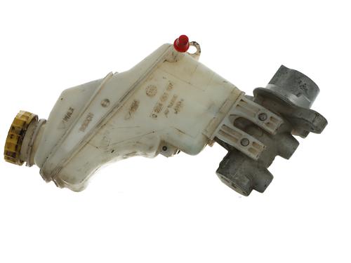 Used Brake master cylinder Brake master cylinder FIAT DOBLO Bus (263_) 1.3 D Multijet (263AXU1A, 263AYB1A) (95 hp) 35783567 35783567