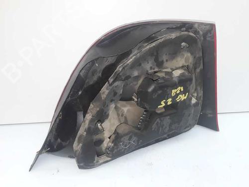 Venstre Baklys ROVER 25 I Hatchback (RF)  | BP8563174C34 