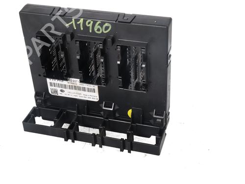 Electronic module VW GOLF VI (5K1) | BP37584527M83 - Image 3