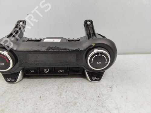 Commande Chauffage KIA STONIC (YB)  | BP18488990I5 