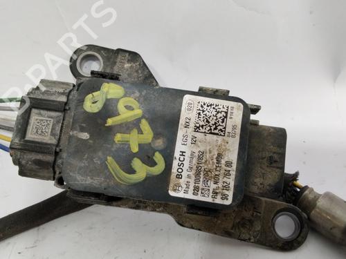 Electronic sensor PEUGEOT RIFTER  | BP29435646M84 