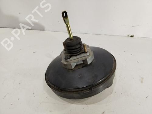 Used Servo brake BMW 3 (E46) [1997-2005]  32517766