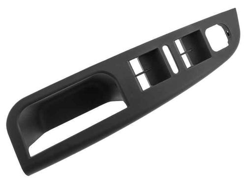 Used Left front door panel Left front door panel VW GOLF IV (1J1) [1997-2008] 8554676 8554676