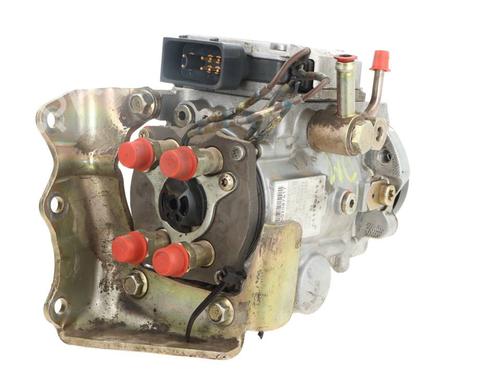 Injection pump NISSAN ALMERA II (N16) 2.2 Di | BP38751671M78 - Image 2