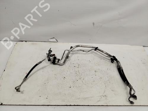 Used AC pipe PEUGEOT 308 II (LB_, LP_, LW_, LH_, L3_) [2013-2021]  25798906