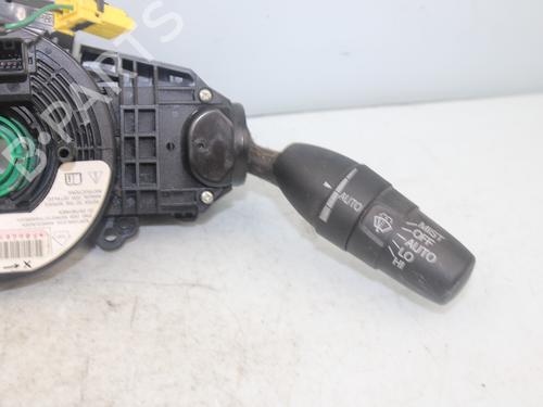 Squib airbag HONDA CIVIC VIII Hatchback (FN, FK) 2.2 CTDi (FK3) | BP17612920C102 