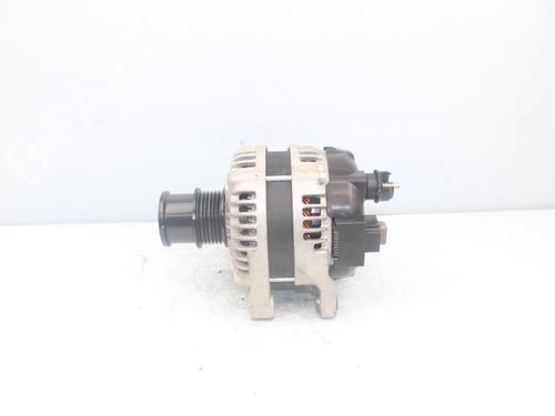 Alternator FORD FOCUS IV (HN)  | BP16963392M7 