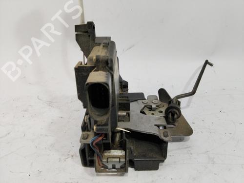 Venstre foran lås AUDI A4 B5 (8D2)  | BP28484677C98